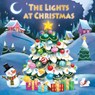 The Lights at Christmas - Courtney Acampora - 9781667200910
