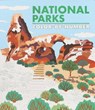 National Parks Color-By-Number - Editors of Thunder Bay Press - 9781667201900