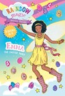 Rainbow Magic Special Edition: Emma the Easter Fairy - Daisy Meadows - 9781667202396