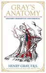 Gray's Anatomy - Dr. Henry Gray - 9781667204734