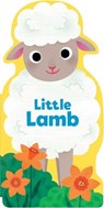 Little Lamb - Maggie Fischer - 9781667206103