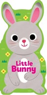 Little Bunny - Maggie Fischer - 9781667206110