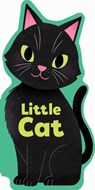 Little Cat - Maggie Fischer - 9781667206509