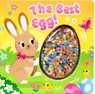 The Best Egg - Editors of Silver Dolphin Books - 9781667208374