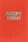 Aesop's Fables - Aesop - 9781667209579