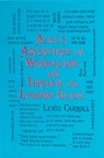 Alice's Adventures in Wonderland and Through the Looking-Glass - Lewis Carroll - 9781667209586