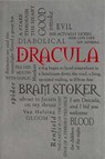 Dracula - Bram Stoker - 9781667209692