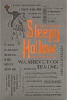 The Legend of Sleepy Hollow and Other Tales - Washington Irving - 9781667209784