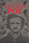 The Selected Works of Edgar Allan Poe - Edgar Allan Poe - 9781667209791
