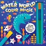 Water World Color Magic - Courtney Acampora - 9781667210070