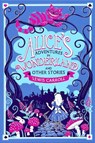 Alice's Adventures in Wonderland and Other Stories - Lewis Carroll - 9781667211589