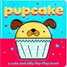 Pupcake - Becky Davies - 9781667212142