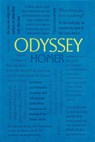 The Odyssey - Homer - 9781667212166