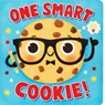 One Smart Cookie! - Dienesa Le - 9781667212814