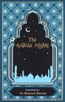Arabian Nights - Sir Richard Burton - 9781667213156