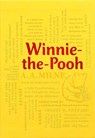 Winnie-the-Pooh - A. A. Milne - 9781667213347