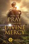 How to Pray the Chaplet of the Divine Mercy - Wyatt North - 9781667304236