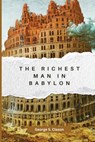 The Richest Man in Babylon - George S. Clason - 9781667304571