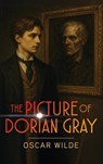 The Picture of Dorian Gray - Oscar Wilde - 9781667304984