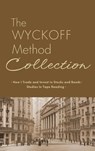 The Wyckoff Method Collection - Richard Wyckoff - 9781667306421
