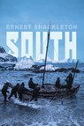 South - Ernest Shackleton - 9781667307152