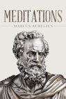 Meditations: The Pocket Edition of the Stoic Masterwork - Marcus Aurelius - 9781667307602
