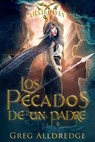 Los pecados de un padre - Greg Alldredge - 9781667400297