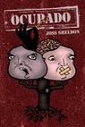 Ocupado - Joss Sheldon - 9781667403212