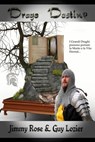 Drago Destino - Guy Lozier - 9781667404974