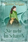 Nie mehr im Schatten - Christina McKnight - 9781667415963