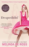 Despedida - Melinda De Ross - 9781667419015