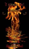 Il gioco del demone - Rain Oxford - 9781667423548