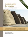 A salvo entre las paredes - Comunicación, control y desescalado - Ellis Amdur - 9781667425962