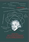 Einstein, het kwantumspook en de wereldformule - Janick Mischler - 9781667427676