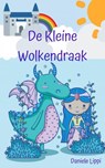 De Kleine Wolkendraak - Daniele Lippi - 9781667431079