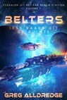 Belters - Greg Alldredge - 9781667431680