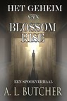 Het Geheim van Blossom Rise - A L Butcher - 9781667432397