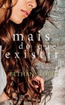 Mais do que Existir - Bethany Lopez - 9781667436784