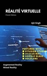 Réalité Virtuelle - Ajit Singh - 9781667437125