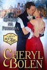 Um Quarto na Pousada - Cheryl Bolen - 9781667441825
