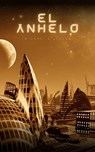 El Anhelo - Michael D. Young - 9781667446141