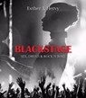 Blackstage - ESTHER HERVY - 9781667447568