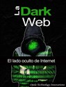 La Dark Web - Bolakale Aremu - 9781667457659