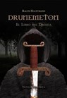 Drunemeton: El Libro del Druida - Ralph Hauptmann - 9781667462660