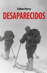 Desaparecidos - ESTHER HERVY - 9781667462837