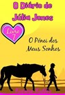 O Pónei dos Meus Sonhos - Katrina Kahler - 9781667462851