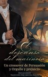El descanso del marinero - Don Jacobson - 9781667463391
