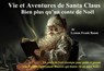 Vie et Aventures de Santa Claus - L Frank Baum ; Kenneth Bostian - 9781667464909