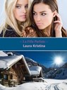 La Fille Parfaite - Laura Kristina - 9781667467276