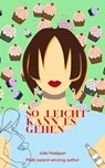 So „leicht“ kann es gehen - julie Hodgson - 9781667467863